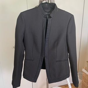 RAG & BONE Blazer